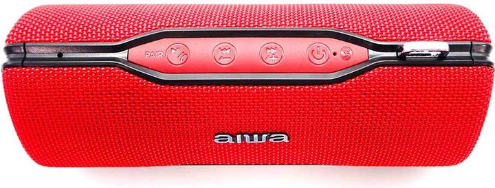 Immagine prodotto Aiwa BST-500 (8 h, Batteria ricaricabile)