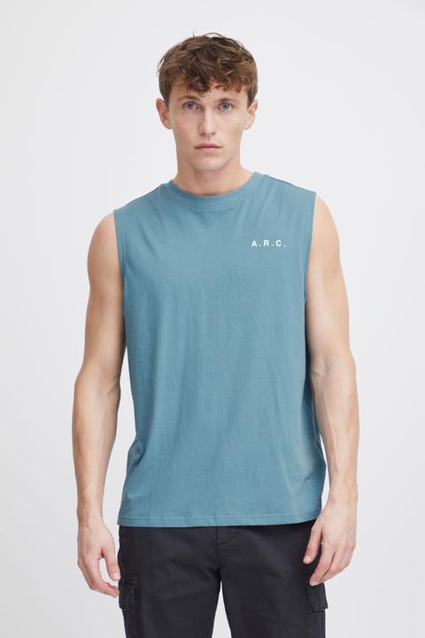 Actual product image Solid SDElandro 21301136-ME (XL)