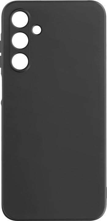 Image du produit Avizar Classic Case Mat Series (Samsung Galaxy A25 5G)