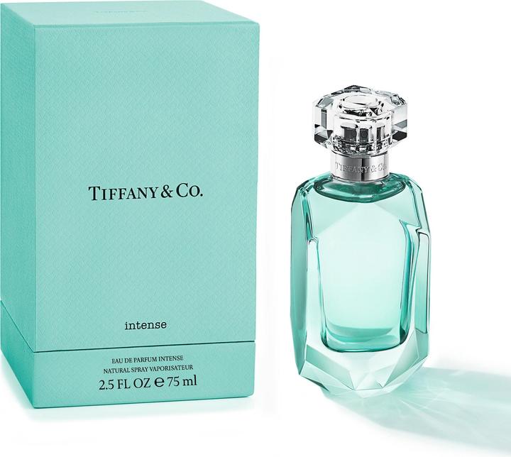 Tiffany & Co. Intense (Eau de Parfum, 75 ml)