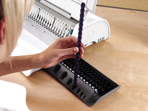 Immagine prodotto Fellowes Pulsar E 300 (Rilegatura in plastica)