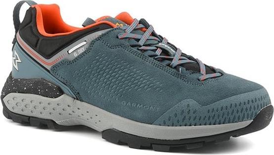 Immagine prodotto Garmont Scanalatura G-Dry (42)