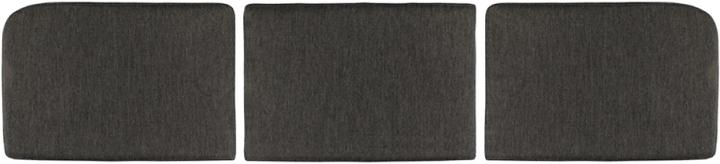 Produktbild Niehoff Kubu (40 x 60 cm)