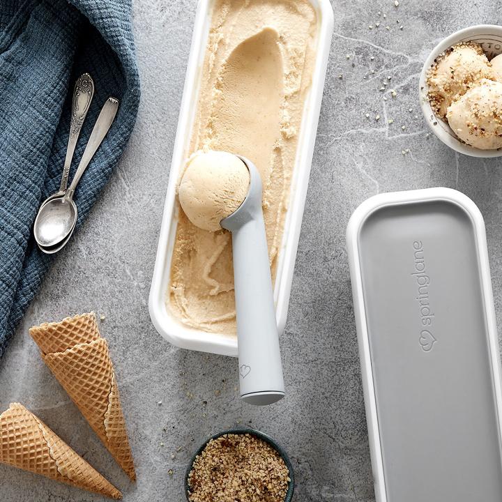 Immagine prodotto Springlane Contenitore per gelato (1L)