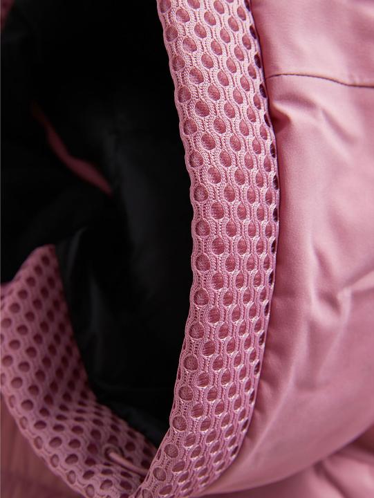 Image du produit Peak Performance Veste Blackfire (M)