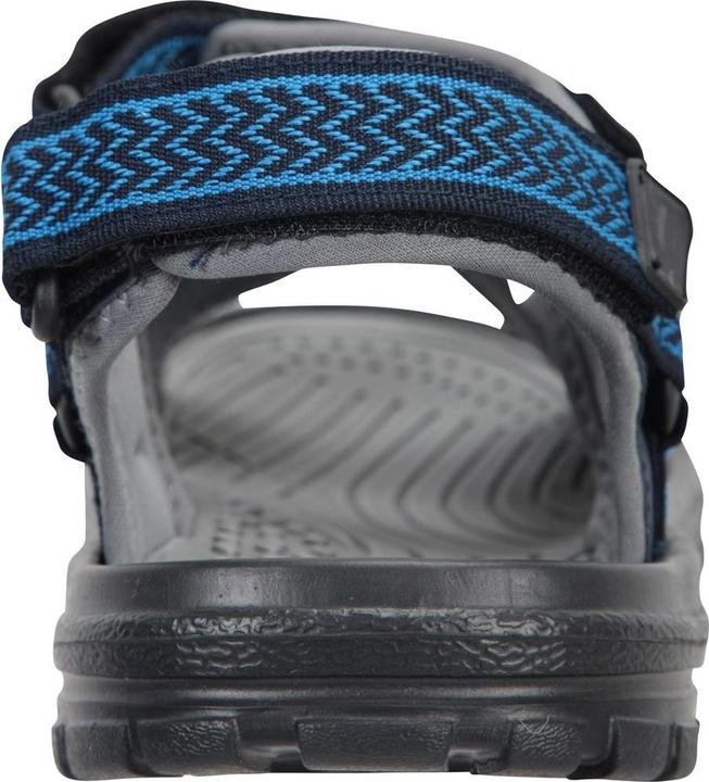 Immagine prodotto Mountain Warehouse Crete Sandali Donna (43)