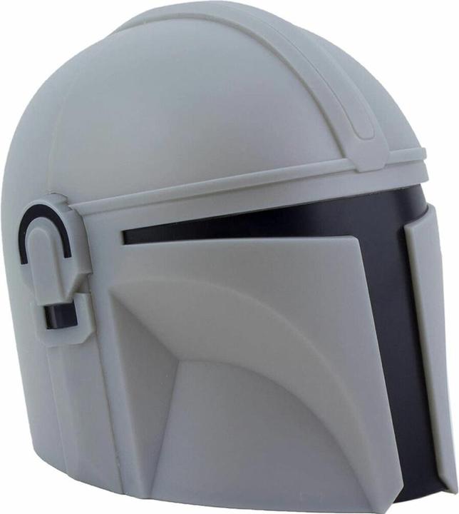 Produktbild Paladone Products The Mandalorian