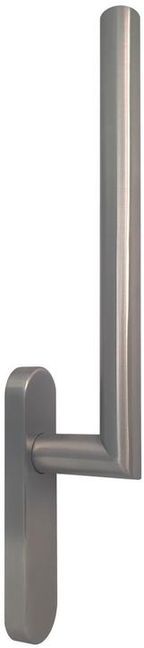 Nickal Hebeschiebetürgriff 5171 (Türgriff)