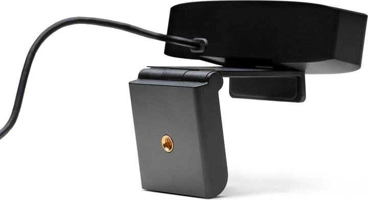 Produktbild Konftel CAM 10 Webcam (2.07 Mpx)
