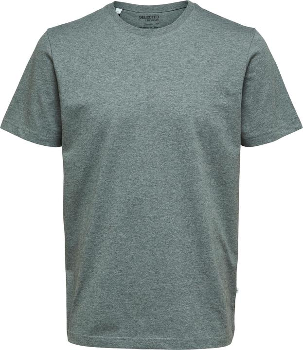 Selected Homme Norman (XL)
