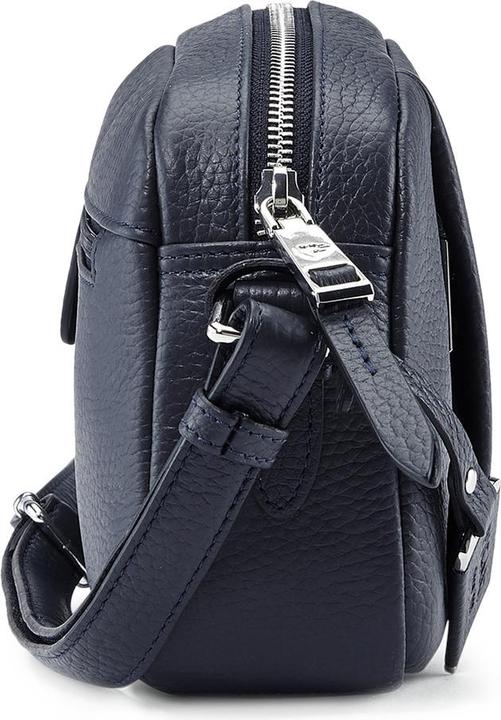 Produktbild Picard Handtaschen