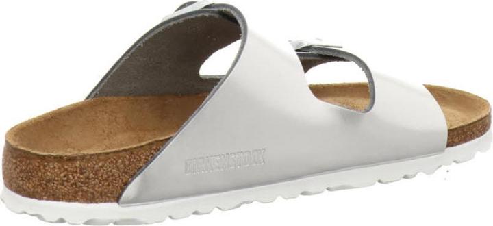Produktbild Birkenstock Pantoletten Arizona BS (42)