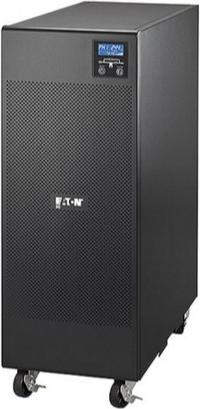 Image du produit Eaton 9E15KI Unterbrechungsfreie Stromversorgung (USV) Doppelwandler (online) 15 kVA 12000 W (15 VA, 12000 W, Double convertisseur en ligne Onduleur)