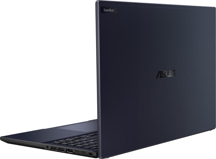 Actual product image ASUS B3604CMA-Q90086X (16", 16 GB, 512 GB, Numeric keypad)