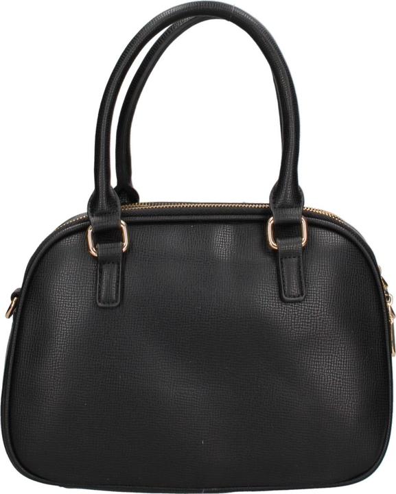 Actual product image Diana & Co 601-4