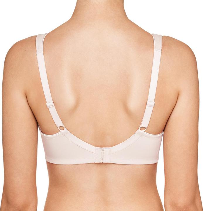 Produktbild Susa Milano Minimizer-BH ohne Bügel (85 E, Einzelpack)