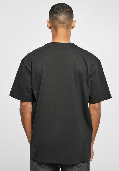 Produktbild Starter Team 1971 Oversize Tee (XL)