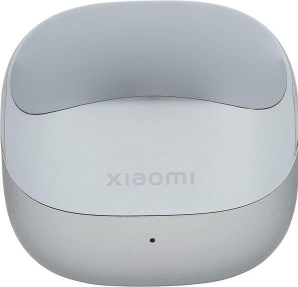 Image du produit Xiaomi Buds 5 (ANC, 6.50 h, Sans fil)