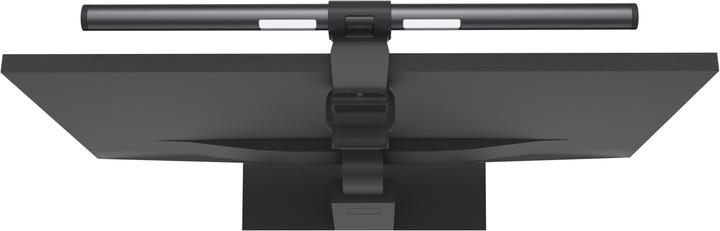Actual product image Hansa Flash