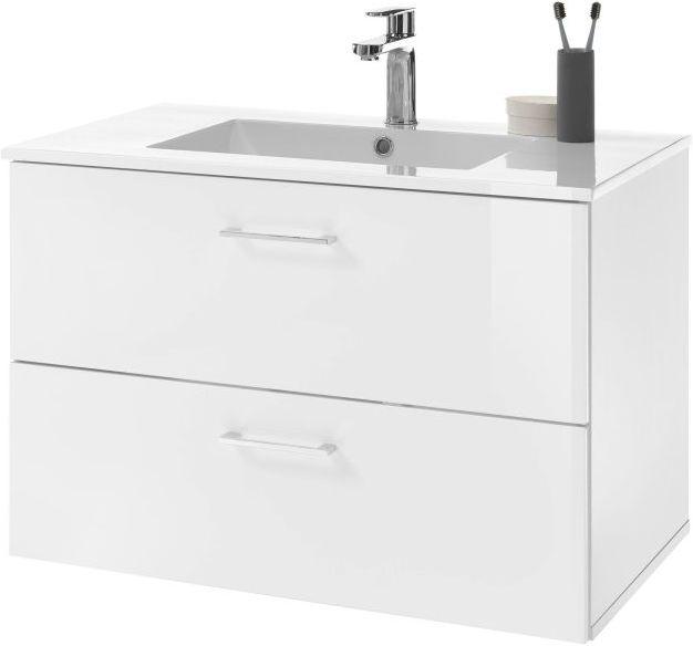 Actual product image Bega BBK Geisenheim (470 mm, 800 mm)
