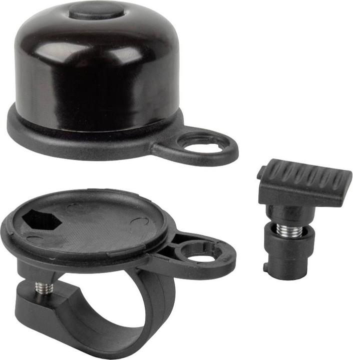 Image du produit Hama Support AirBell AirTag