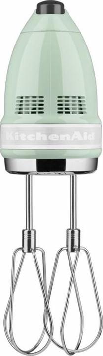 Produktbild KitchenAid 5KHM9212EPT (85 W)