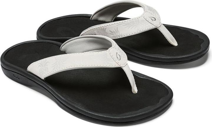 Image du produit OluKai 'OHANA (38)