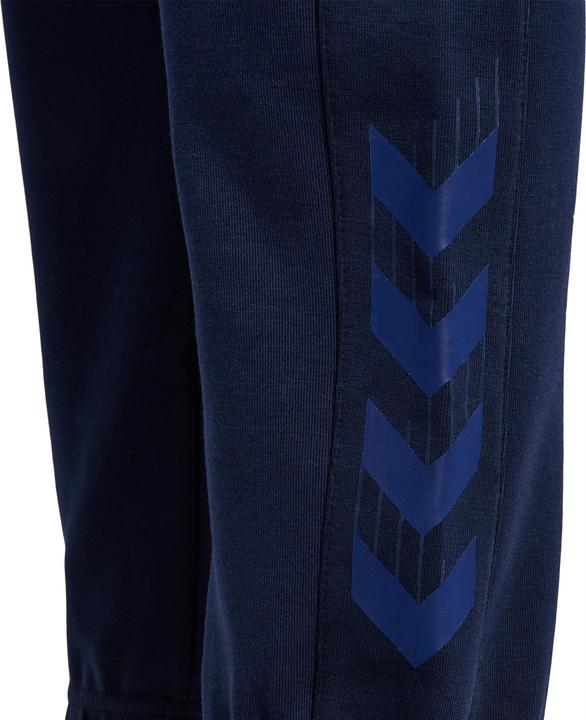 Produktbild hummel Hmltravel Sweat Pants Woman (S)