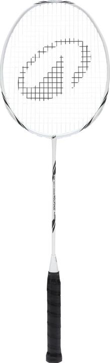 Image du produit Perfly Raquette de Badminton Adulte BR Sensation 500 - Blanc