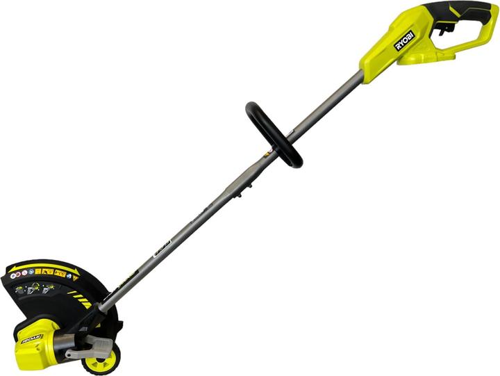 Ryobi RY18LT33A (Filo di taglio)
