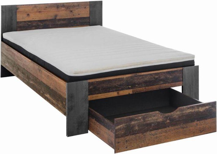 Immagine prodotto Pol-Power Martin (140 x 200 cm)