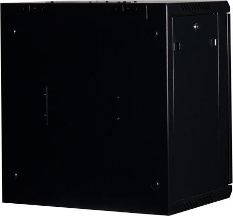 Produktbild Rockstable 19" 12 HE 600x440x637mm (10.86 HE, 19 Zoll Rack)