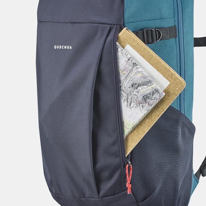 Image du produit Quechua NH Arpenaz 100 (20 l)