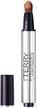 Immagine prodotto By Terry Hyaluronic Hydra Concealer No 500 (500 Medio Scuro)