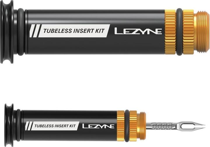 Produktbild Lezyne Tubeless Insert Kit