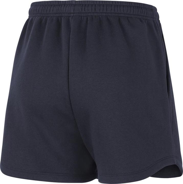 Actual product image Nike Park 20 Fleece Short Ladies (40, 41, 42)