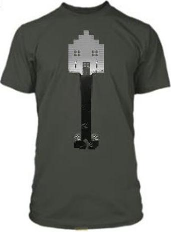 J!NX Minecraft - Shovel Premium - S Grosse (L)