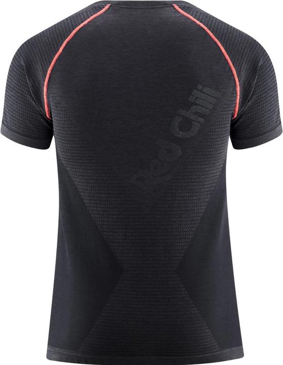 Image du produit Red Chili T-shirt Rowo (L, XL)