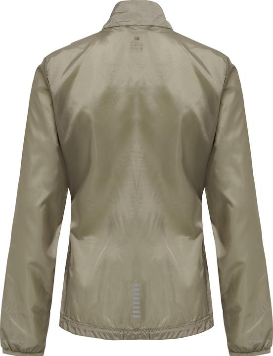 Image du produit Newline Veste Tech Pour Femme (L)