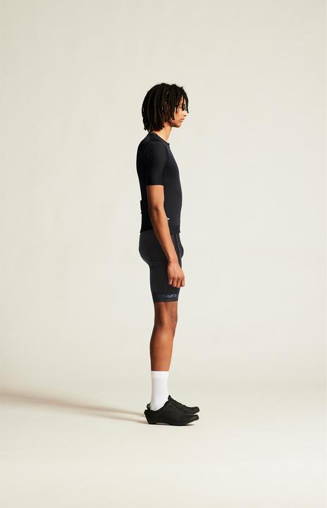 Actual product image Craft Adv Aero (XL)