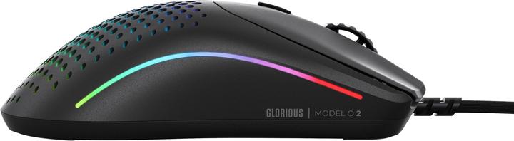 Actual product image Glorious Model O 2 (Cable)