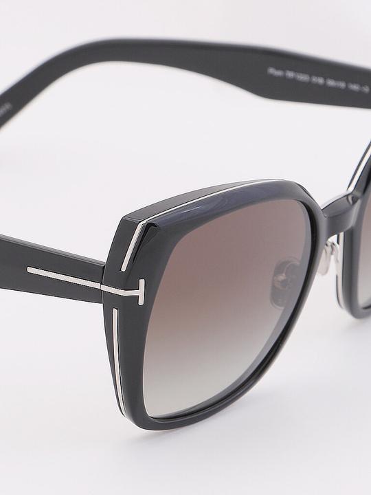 Produktbild Tom Ford FT1223/58