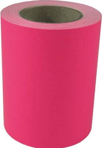 Image du produit Rnk Haftnotizrolle (60 x 10 cm)
