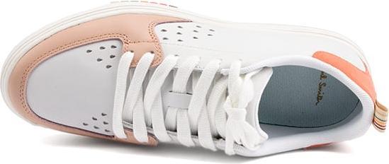 Produktbild Paul Smith Cosmos (41)