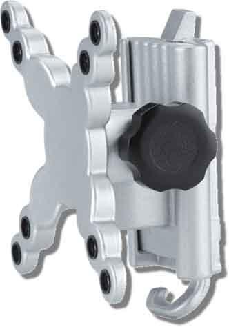 Immagine prodotto EP Montaggio a parete elettrico compatto WH21 (Muro, 27", 18 kg)