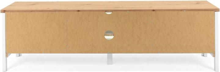 Produktbild Finori Emmerich (160 x 40 x 45 cm)
