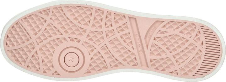 Produktbild GANT Sneaker (40)