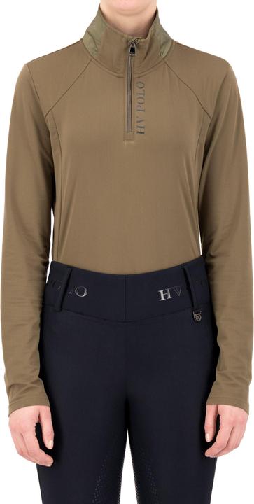 Produktbild HV Polo Denise (XS)