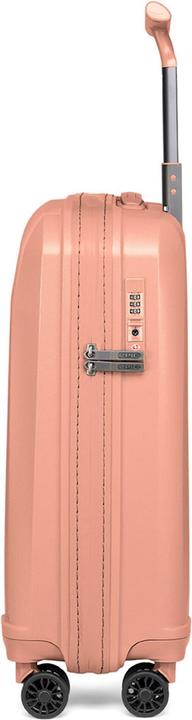 Produktbild Epic Phantom SL 4-Rollen Kabinentrolley 55 cm (40 l, Handgepäck (bis 50l))