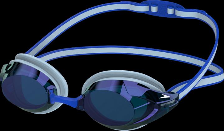 Cobalt, IRIS MIRROR, Hawaiian Sky